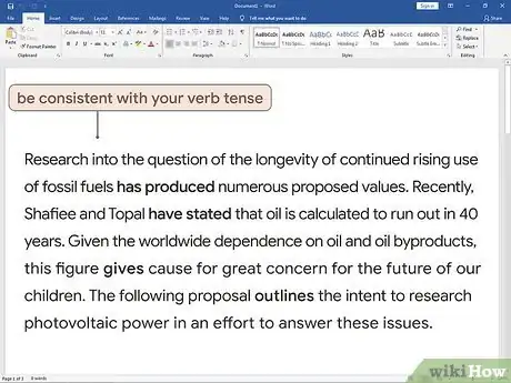 Image titled Improve Scientific Writing Skills Step 19