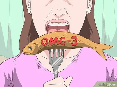 Image titled Avoid Food Triggers of Bipolar Mood Swings Step 9