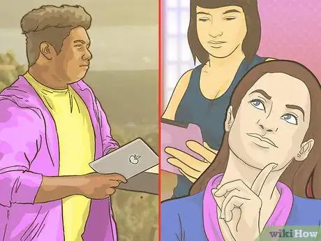 Image titled Work on the Internet As Freelancer Step 4