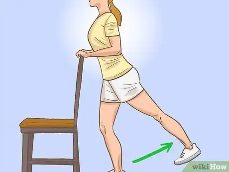 Image titled Tone Your Back Step 10