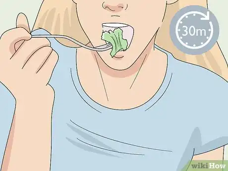 Image titled Fix a Leaky Gut Step 6