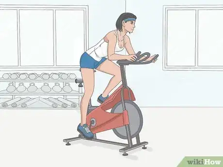 Image titled Do Endurance Training Step 6