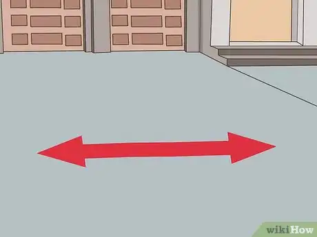 Image titled Protect Your Belongings in a Wildfire Step 8