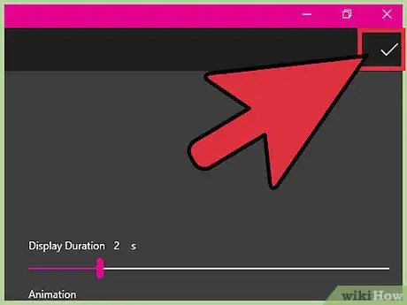 Image titled Make a Slideshow with Windows Movie Maker Step 13
