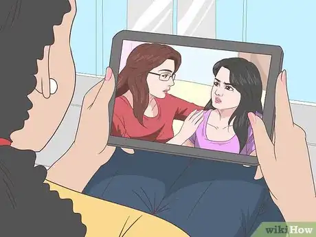 Image titled Make The Most of Your Commute Step 12