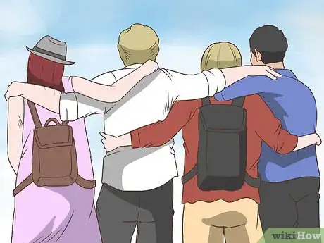 Image titled Fight Summer Depression Step 13