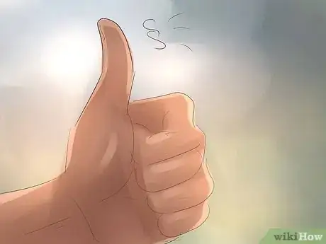 Image titled Seek Employment in Thailand Step 13