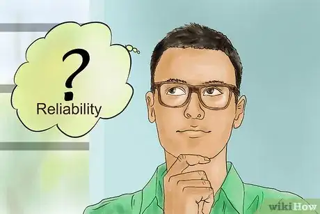 Image titled Legally Conduct a Student Search Step 3