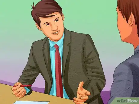 Image titled Determine if You Need to Incorporate Step 4