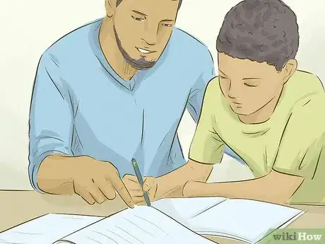 Image titled Help Your Sixth Grader Succeed in Math Step 5