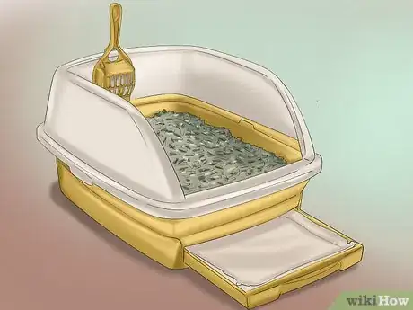 Image titled Adopt a Cat Step 12