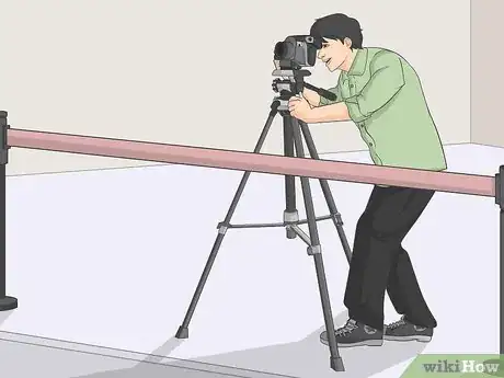 Image titled Take Wedding Videos Step 12