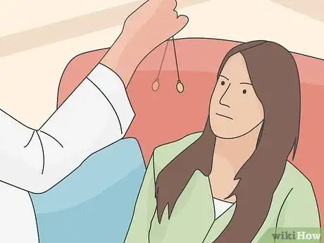 Image titled Deal with Liver Cancer Pain Step 11