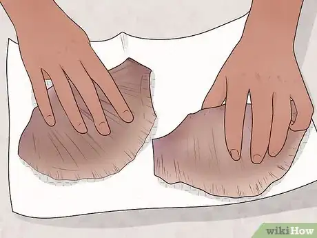 Image titled Cook Skate Step 10