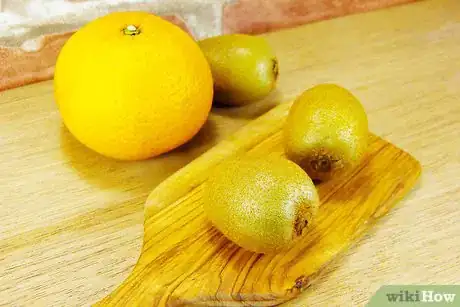 Image titled Maximize the Benefits of Eating Fruit Step 12