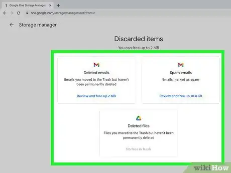 Image titled Use Google One Step 33