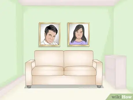 Image titled Display Photos Step 6