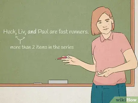 Image titled Teach Compound Sentences Step 3