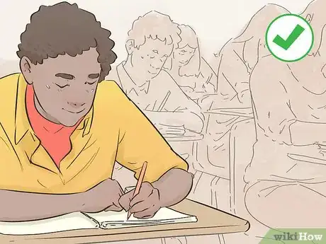 Image titled Ace the ACT Step 14