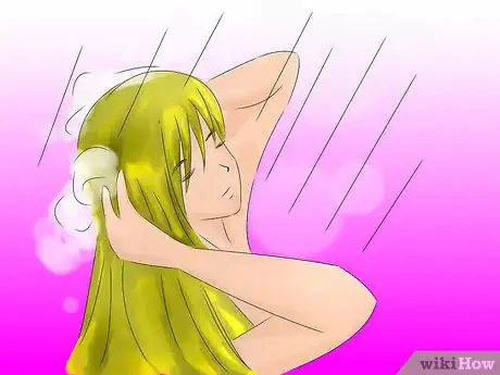 Image titled Create the Perfect Look Step 17