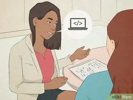 Image titled Pass a Coding Interview Step 19