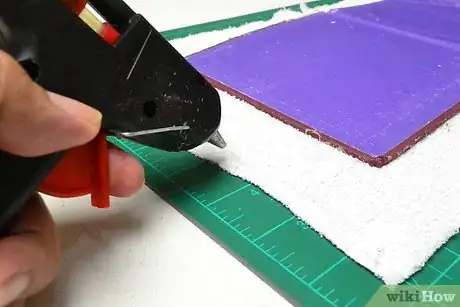 Image titled Make a Terry Cloth Book Cover Step 15