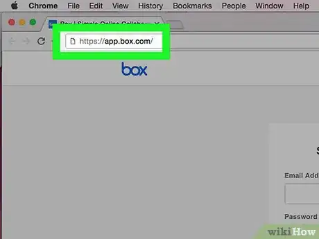 Image titled Review and Comment on Box Step 1