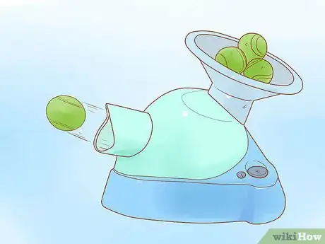 Image titled Keep Your Dog Entertained Step 3