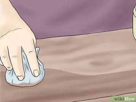 Image titled Apply a French Polish Step 8