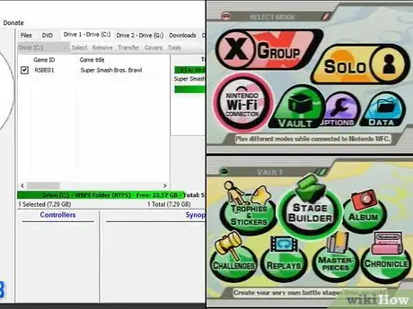 Image titled Install the Homebrew Channel on the Wii U Step 29