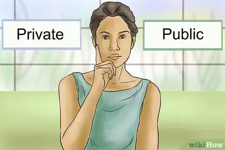 Image titled Legally Conduct a Student Search Step 1