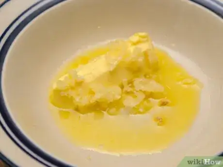 Image titled Make Cheesy Garlic Bread Step 4