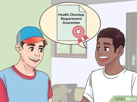 Image titled Find a Vet for Your Chinchilla Step 7