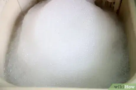 Image titled Keep Food Safe Step 13