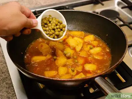 Image titled Make Potato Curry Step 12