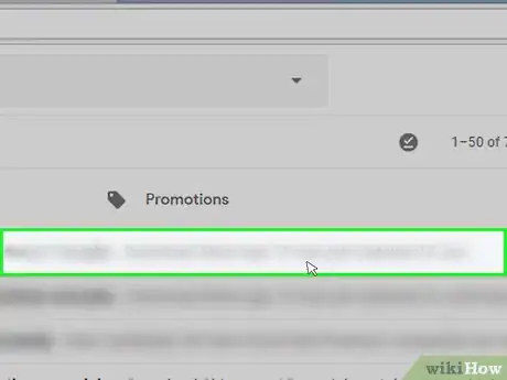 Image titled Set up Gmail Offline Step 12