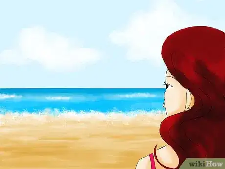 Image titled Attract a Pisces Girl Step 06Bullet01