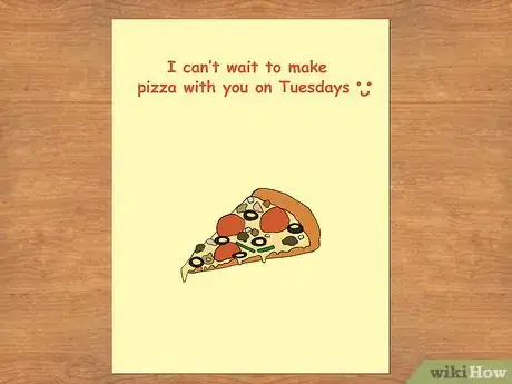 Image titled Write Unique Card Greetings Step 5