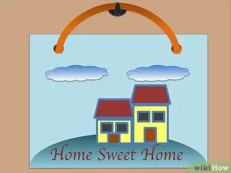 Image titled Make a Decorative Slate Step 16