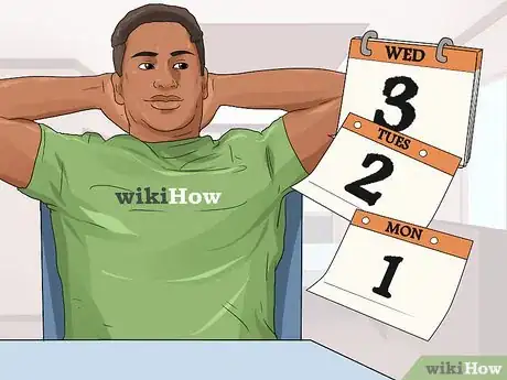 Image titled Handle Feeling Overwhelmed in PTSD Recovery Step 13