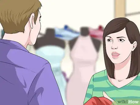 Image titled Thrift Shop Step 2