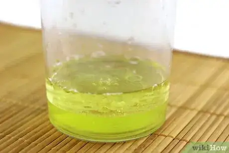 Image titled Make White Mayonnaise Step 2