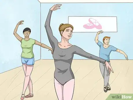 Image titled Make Money While Traveling Step 16