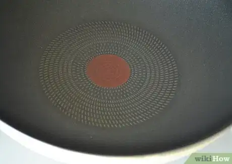 Image titled Make Upside Down Shepherd's Pie Step 1