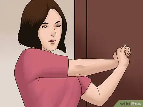 Image titled Feel Relaxed Before a Big Test at School Step 8