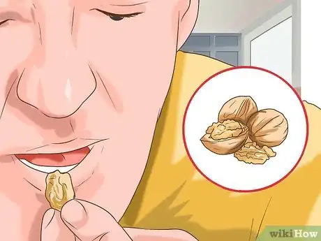 Image titled Minimize the Risk of Arrhythmia Step 11