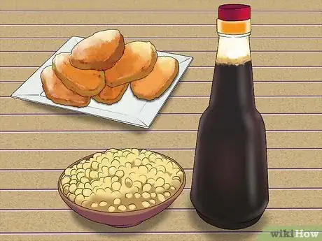 Image titled Eat Healthy With a Hypothyroid Condition Step 6