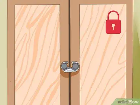 Image titled Dog Proof Your House Step 5
