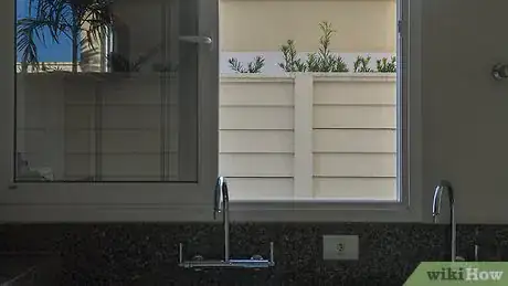 Image titled Bleach Cotton Step 2