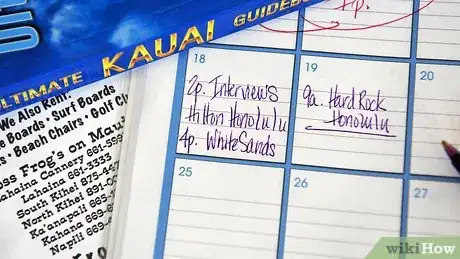 Image titled Survive Living in Hawaii Step 2